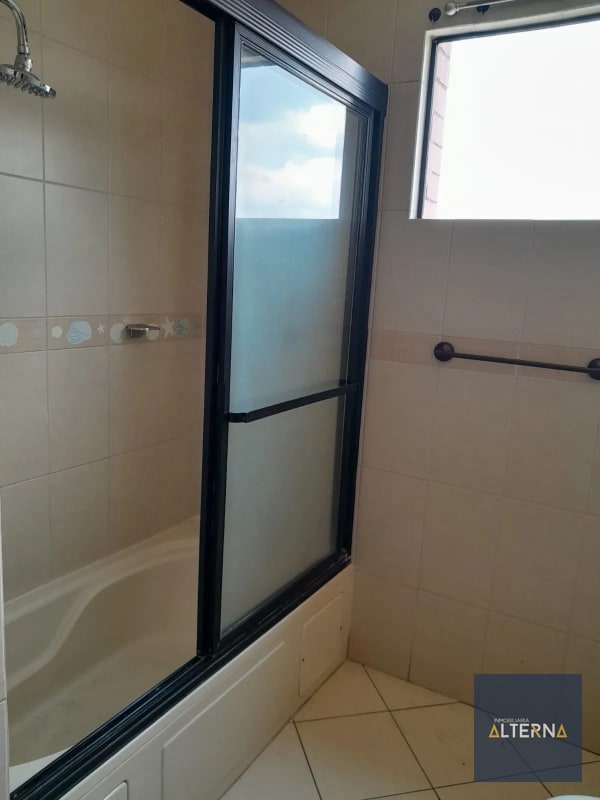 Apartamento en Renta en Zona 10 - 3