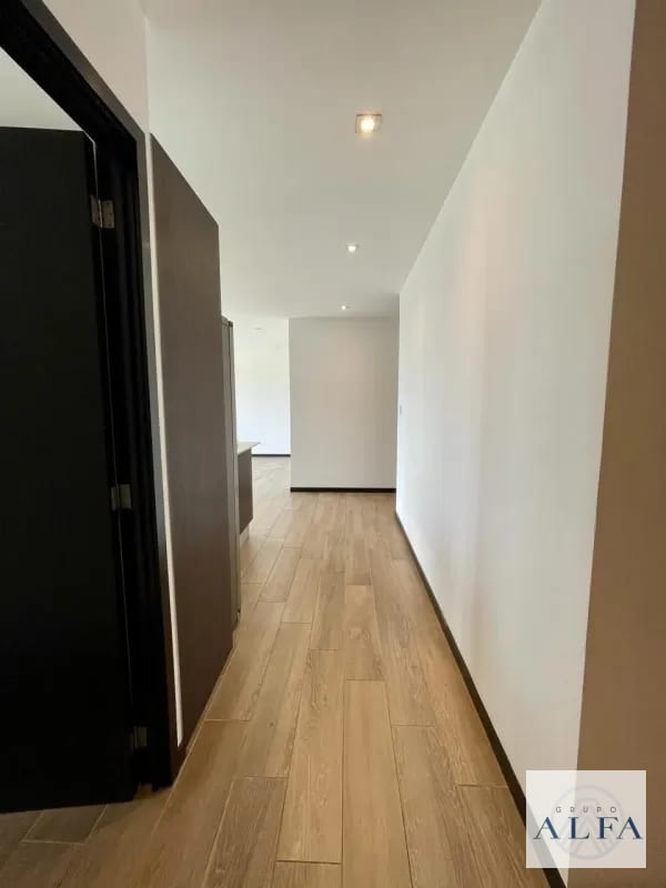 Apartamento en Venta Borgheto Zona 15 — Apartamento en Venta en Borguetto, Zona 15, Guatemala, Ciudad — foto 6 de 11