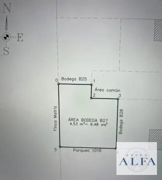 Apartamento en Venta Borgheto Zona 15 — Apartamento en Venta en Borguetto, Zona 15, Guatemala, Ciudad — miniatura 3 de 11