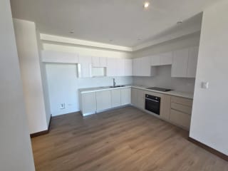 Alquilo apartamento por 6 u 8 meses Z 13 a una cuadra de Las Americas — Apartamento en Alquiler en Zona 14, Guatemala, Ciudad — miniatura 14 de 15