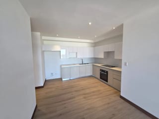 Alquilo apartamento por 6 u 8 meses Z 13 a una cuadra de Las Americas — Apartamento en Alquiler en Zona 14, Guatemala, Ciudad — miniatura 10 de 15