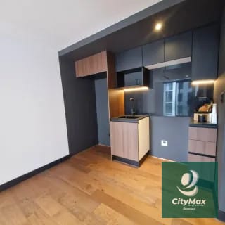 Apartamento en Venta en Villa Mariscal Zona 11 — Apartamento en Venta en Villa Mariscal, Zona 11, Guatemala, Ciudad — miniatura 1 de 13