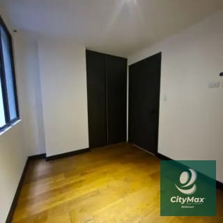 Apartamento en Venta en Villa Mariscal Zona 11 — Apartamento en Venta en Villa Mariscal, Zona 11, Guatemala, Ciudad — miniatura 12 de 13