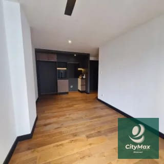Apartamento en Venta en Villa Mariscal Zona 11 — Apartamento en Venta en Villa Mariscal, Zona 11, Guatemala, Ciudad — miniatura 11 de 13