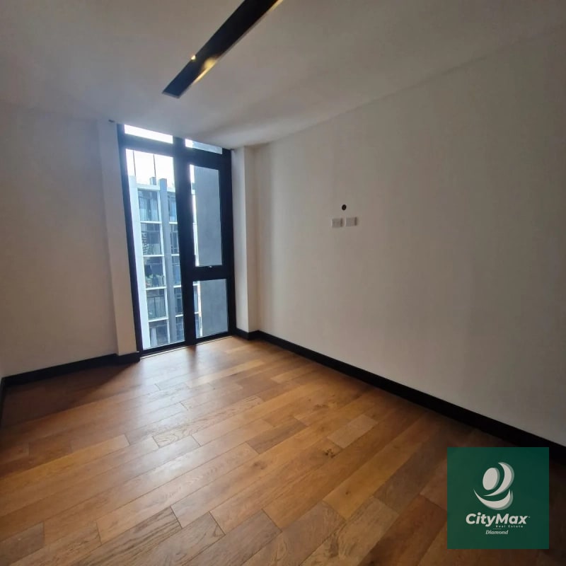 Apartamento en Venta en Villa Mariscal Zona 11 - 10