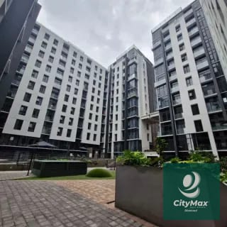 Apartamento en Venta en Villa Mariscal Zona 11 — Apartamento en Venta en Villa Mariscal, Zona 11, Guatemala, Ciudad — miniatura 6 de 13