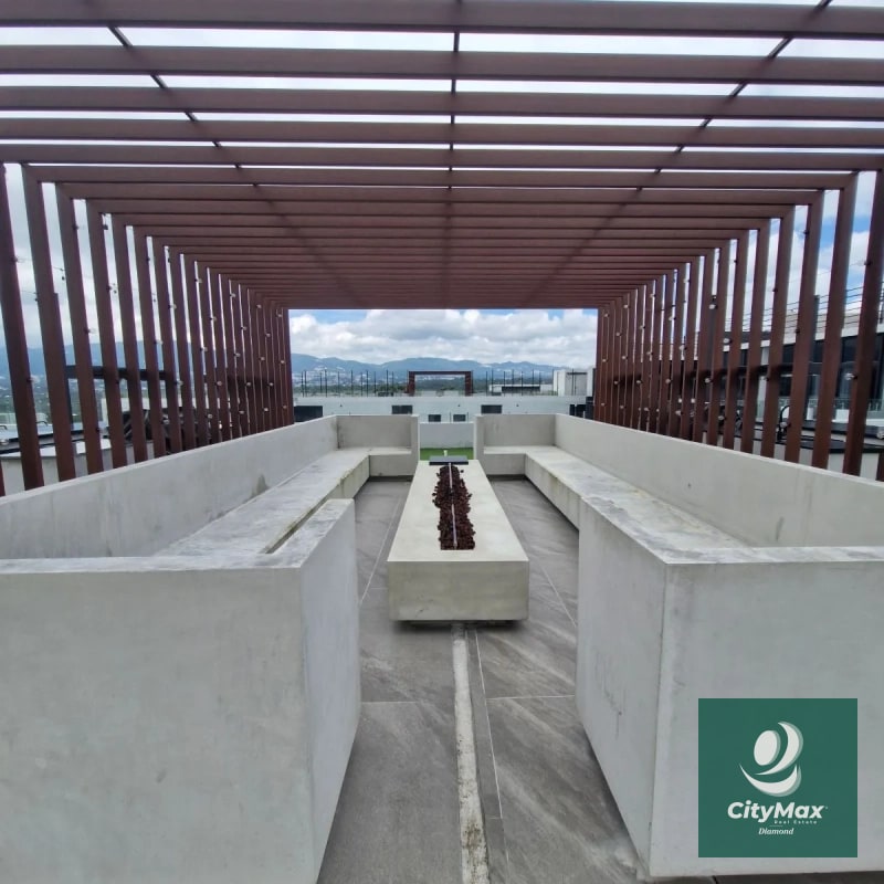 Apartamento en Venta en Villa Mariscal Zona 11 - 5