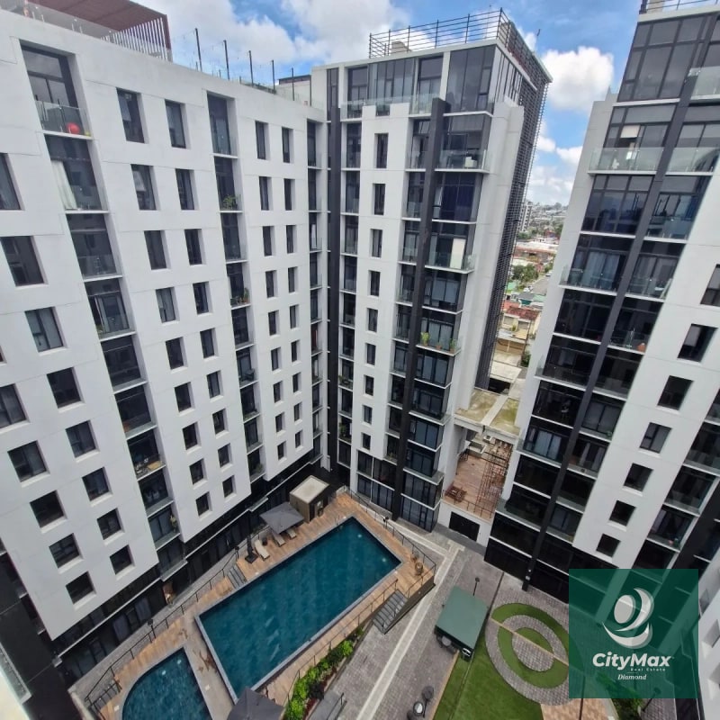 Apartamento en Venta en Villa Mariscal Zona 11 - 4