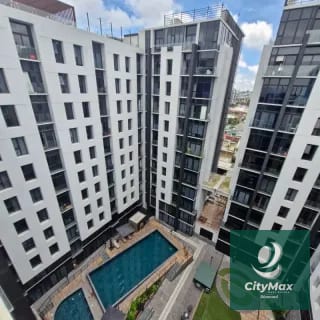 Apartamento en Venta en Villa Mariscal Zona 11 — Apartamento en Venta en Villa Mariscal, Zona 11, Guatemala, Ciudad — miniatura 4 de 13