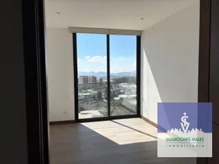 Zona 13, APARTAMENTO EN ALQUILER — Apartamento en Alquiler en Artis, Zona 13, Guatemala, Ciudad — miniatura 3 de 7