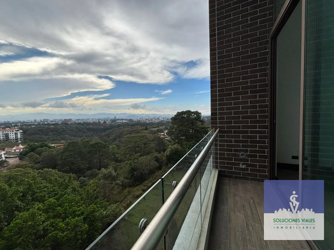 APARTAMENTO LOFT VIU CAYALA EN ALQUILER - 9