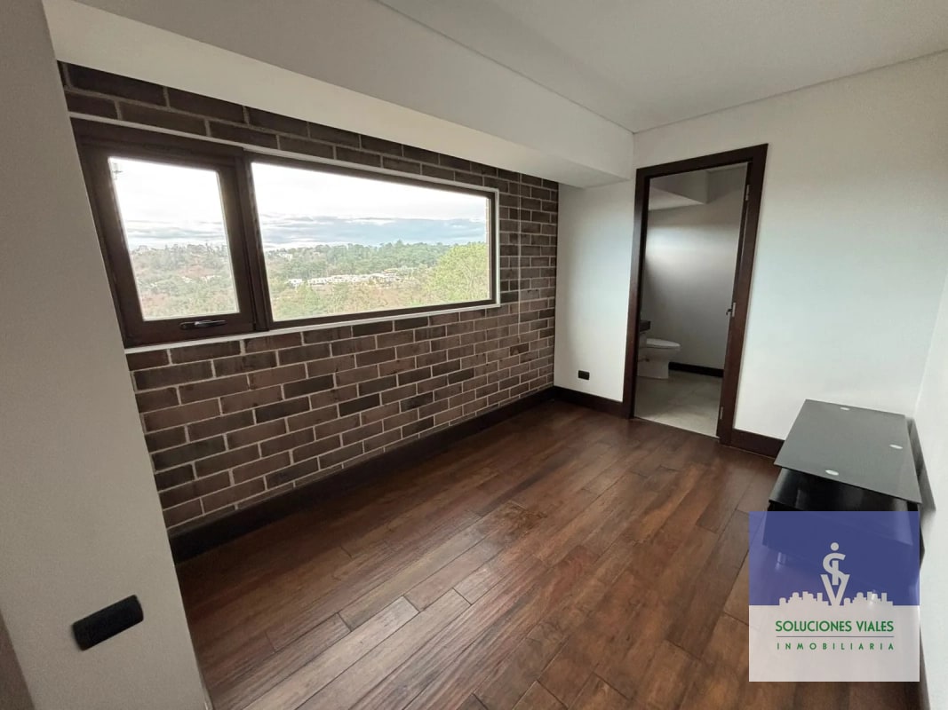 APARTAMENTO LOFT VIU CAYALA EN ALQUILER - 7