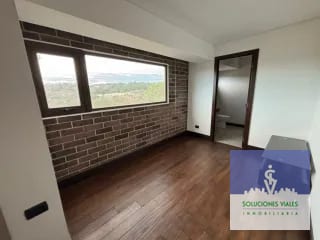APARTAMENTO LOFT VIU CAYALA EN ALQUILER — Apartamento en Alquiler en Viú Cayalá, Zona 16, Guatemala, Ciudad — miniatura 7 de 11