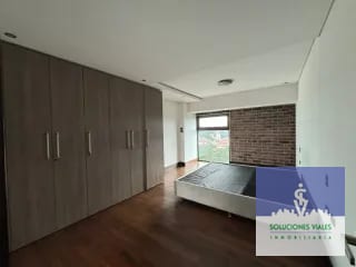 APARTAMENTO LOFT VIU CAYALA EN ALQUILER — Apartamento en Alquiler en Viú Cayalá, Zona 16, Guatemala, Ciudad — miniatura 6 de 11