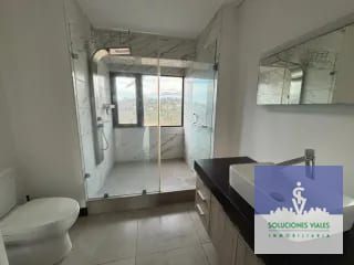 APARTAMENTO LOFT VIU CAYALA EN ALQUILER — Apartamento en Alquiler en Viú Cayalá, Zona 16, Guatemala, Ciudad — miniatura 4 de 11