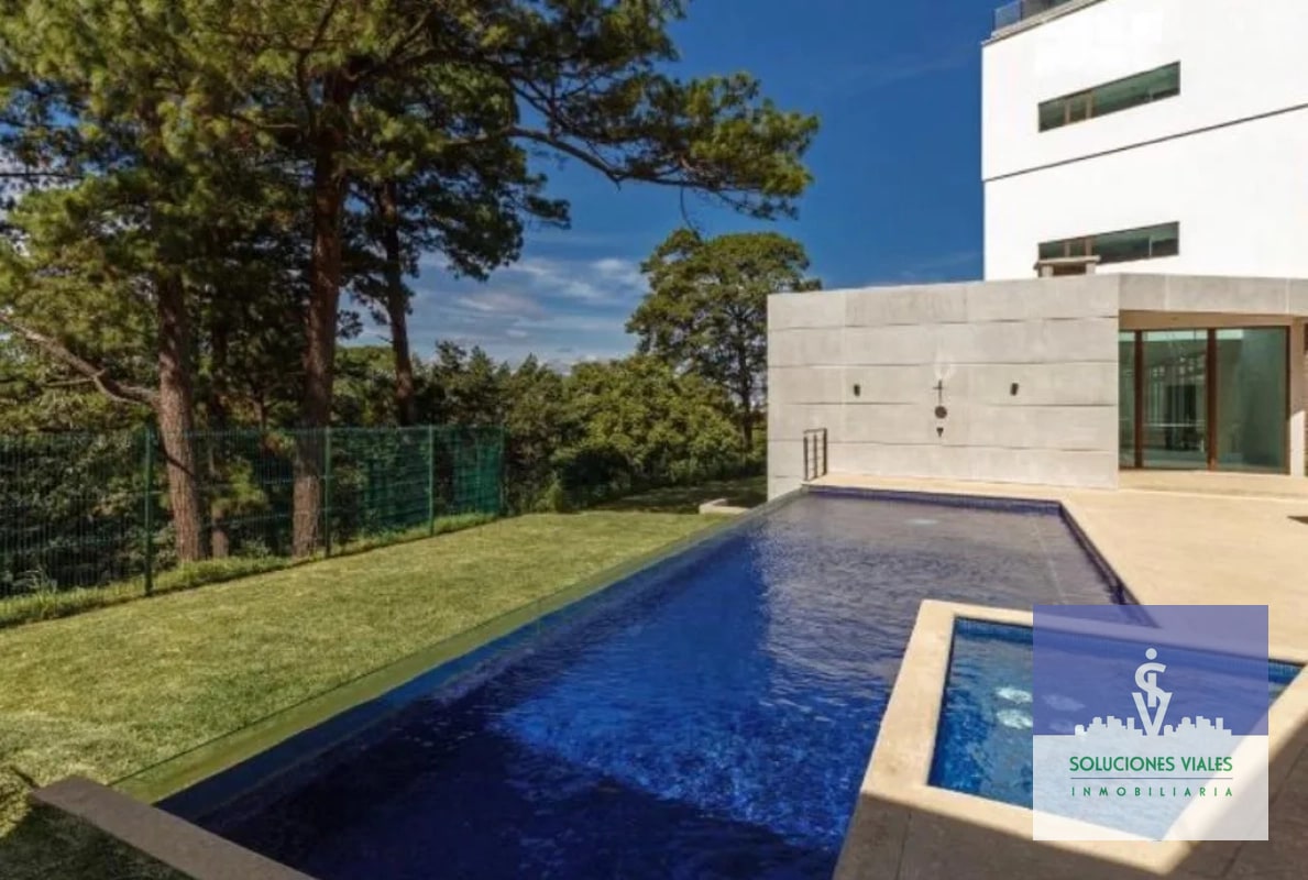 APARTAMENTO LOFT VIU CAYALA EN ALQUILER - 2