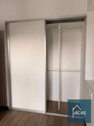 Apartamento en renta INARA Z4 (D) — Apartamento en Alquiler en Inara Cuatro Norte, Zona 4, Guatemala, Ciudad — miniatura 10 de 12