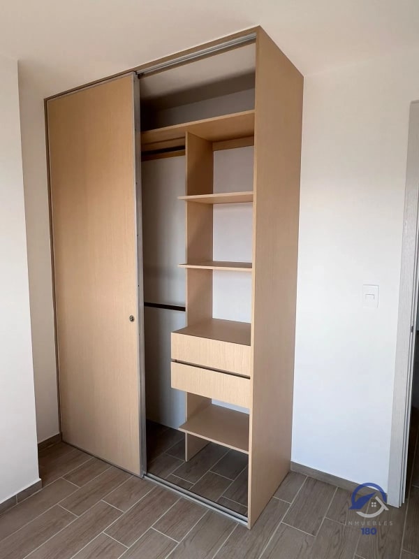 Apartamento en renta o venta en Andares Doce, Avenida Petapa, zona 12 - 9