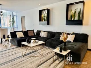 Apartamento amueblado en alquiler zona 15 vh2 — Apartamento en Alquiler en Zona 15, Guatemala, Ciudad — miniatura 14 de 14