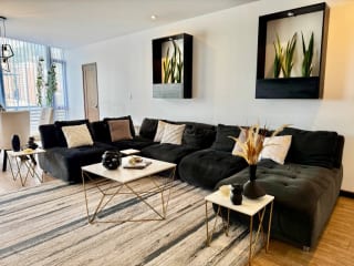 Apartamento amueblado en venta zona 15 vh2 — Apartamento en Venta en Zona 15, Guatemala, Ciudad — miniatura 14 de 14