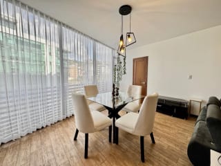 Apartamento amueblado en venta zona 15 vh2 — Apartamento en Venta en Zona 15, Guatemala, Ciudad — miniatura 13 de 14