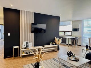 Apartamento amueblado en venta zona 15 vh2 — Apartamento en Venta en Zona 15, Guatemala, Ciudad — miniatura 10 de 14