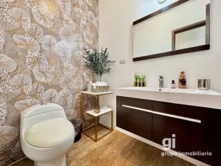 Apartamento amueblado en alquiler zona 15 vh2 — Apartamento en Alquiler en Zona 15, Guatemala, Ciudad — miniatura 7 de 14