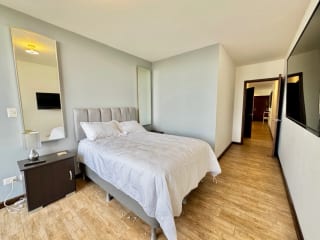 Apartamento amueblado en venta zona 15 vh2 — Apartamento en Venta en Zona 15, Guatemala, Ciudad — miniatura 6 de 14
