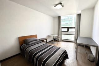Apartamento amueblado en venta zona 15 vh2 — Apartamento en Venta en Zona 15, Guatemala, Ciudad — miniatura 4 de 14