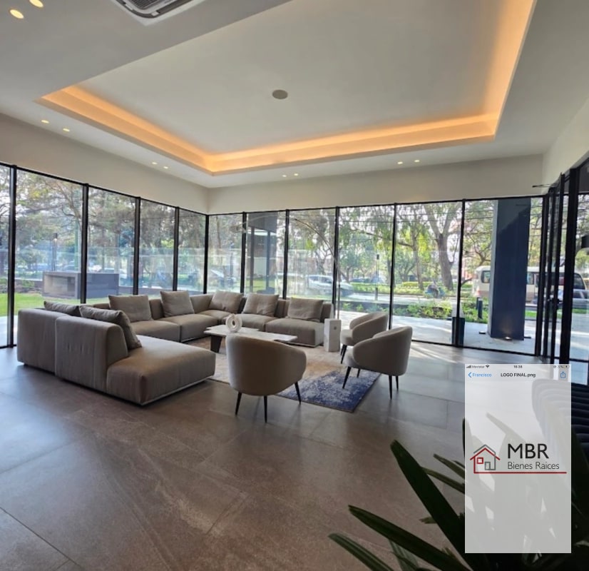 Apartamento venta parque 14, zona 14. - 13