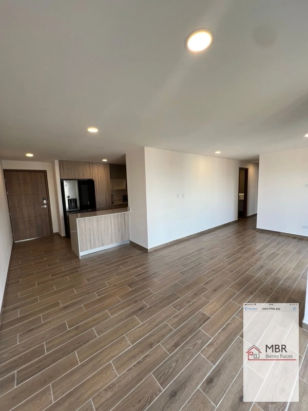Apartamento venta parque 14, zona 14. - 12
