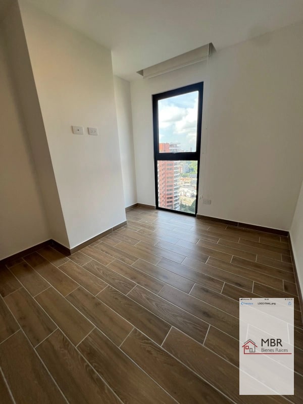 Apartamento venta parque 14, zona 14. - 10