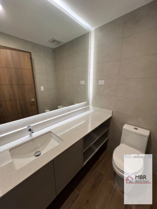 Apartamento venta parque 14, zona 14. - 7