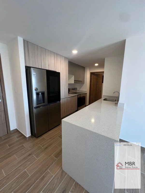 Apartamento venta parque 14, zona 14. - 5