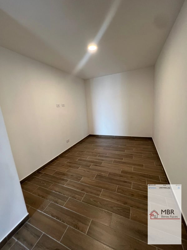 Apartamento venta parque 14, zona 14. - 4