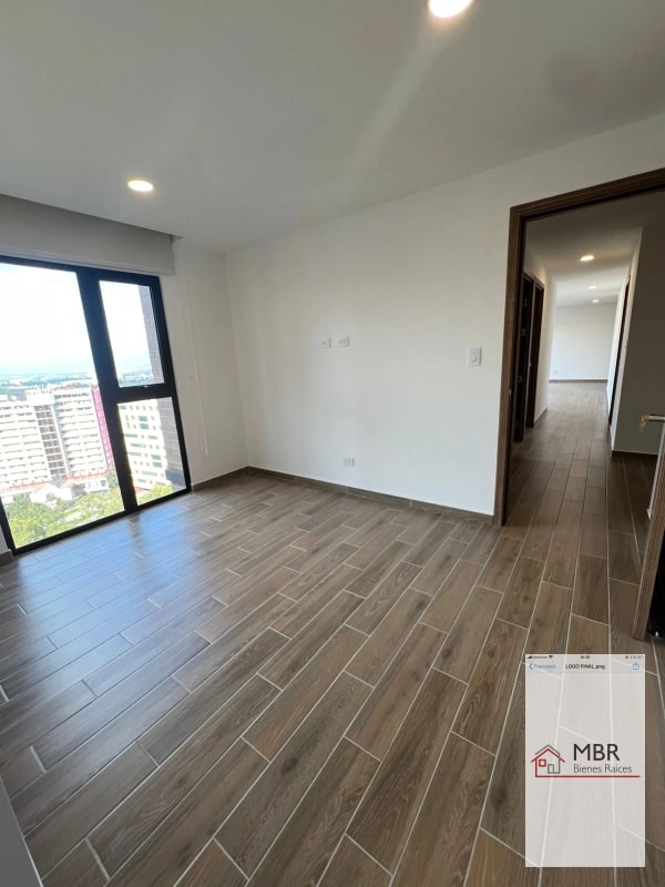 Apartamento venta parque 14, zona 14. - 3