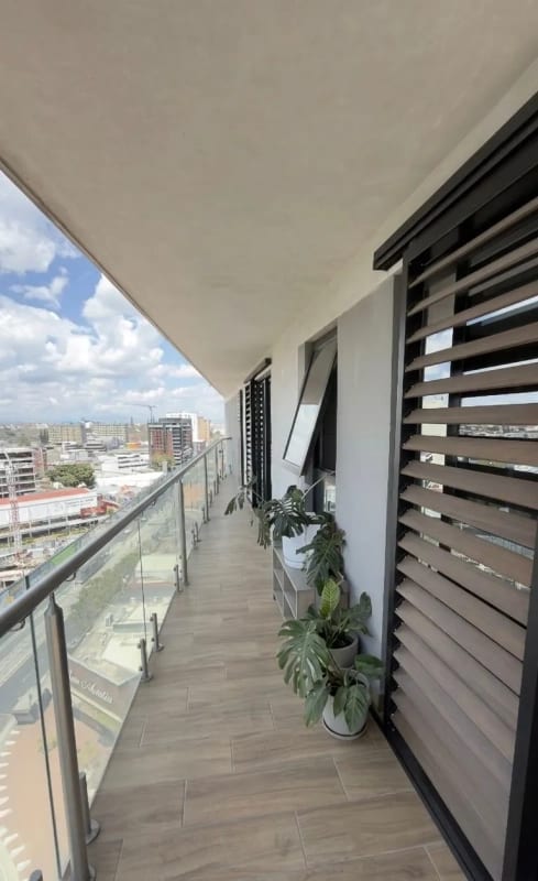 Apartamento en Venta — Apartamento en Venta en Zona 4, Guatemala, Ciudad — foto 1 de 7