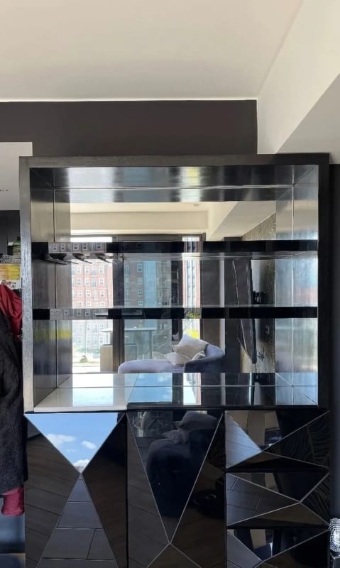 Apartamento en Venta — Apartamento en Venta en Zona 4, Guatemala, Ciudad — foto 7 de 7