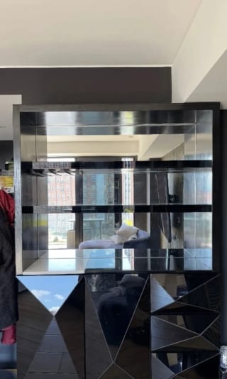 Apartamento en Venta — Apartamento en Venta en Zona 4, Guatemala, Ciudad — miniatura 7 de 7