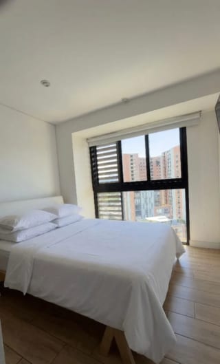 Apartamento en Venta — Apartamento en Venta en Zona 4, Guatemala, Ciudad — miniatura 5 de 7
