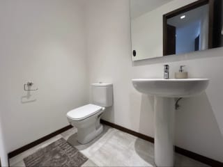 Venta apartamento 1 Dormitorio | Casa Clara Zona 10 — Apartamento en Venta en Casa Clara, Zona 10, Guatemala, Ciudad — miniatura 7 de 10