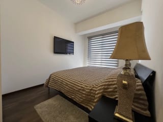 Venta apartamento 1 Dormitorio | Casa Clara Zona 10 — Apartamento en Venta en Casa Clara, Zona 10, Guatemala, Ciudad — miniatura 5 de 10