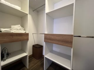 Venta apartamento 1 Dormitorio | Casa Clara Zona 10 — Apartamento en Venta en Casa Clara, Zona 10, Guatemala, Ciudad — miniatura 3 de 10