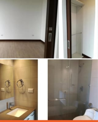 Se vende lindo depto con excelente ubicación en Z15! — Apartamento en Venta en Zona 15, Guatemala, Ciudad — miniatura 3 de 3