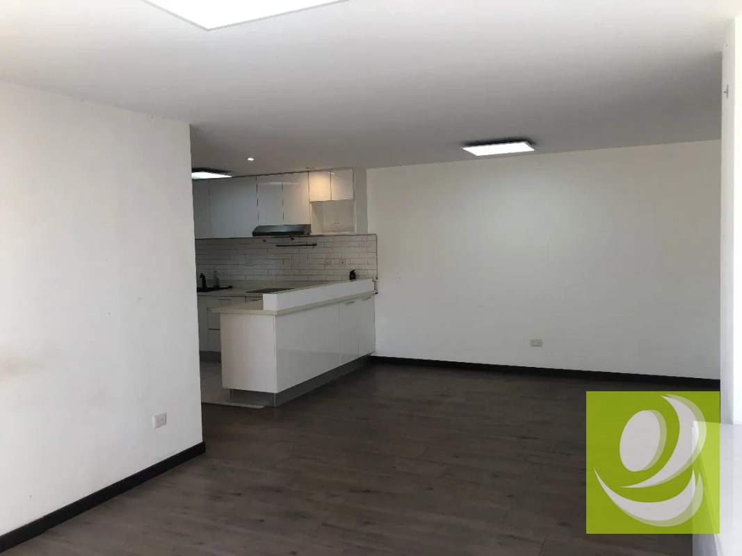Apartamento en Venta en Di Fiori Zona 7 con patio - 2