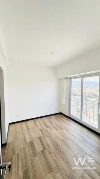 ALQUILO APARTAMENTO NUEVO ZONA 13 — Apartamento en Alquiler en Zona 13, Guatemala, Ciudad — miniatura 11 de 14