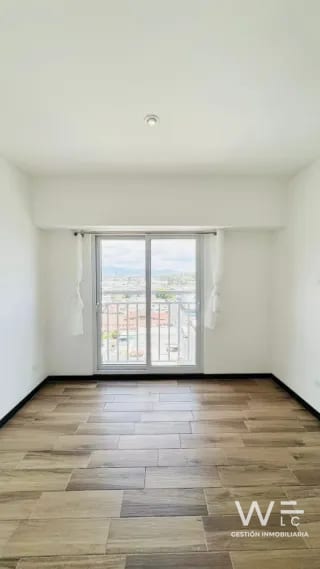 ALQUILO APARTAMENTO NUEVO ZONA 13 — Apartamento en Alquiler en Zona 13, Guatemala, Ciudad — miniatura 10 de 14