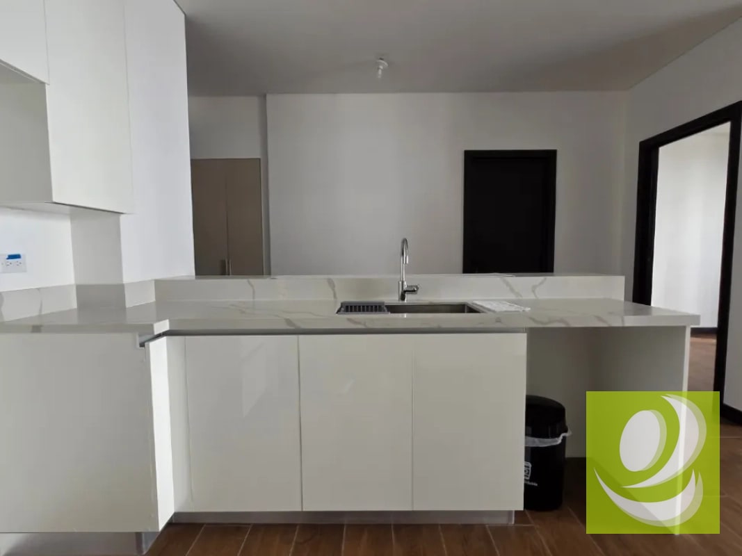 Apartamento en Renta en Lirios, Ciudad Cayalá z. 16 - 2