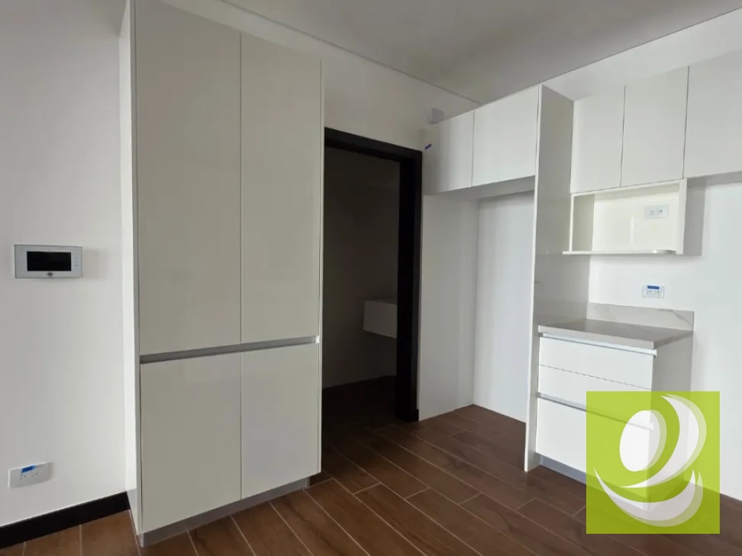 Apartamento en Renta en Lirios, Ciudad Cayalá z. 16 - 3