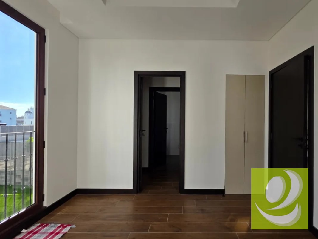 Apartamento en Renta en Lirios, Ciudad Cayalá z. 16 - 5